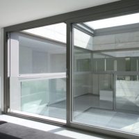 ventanas-de-aluminio2-600x380